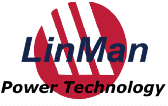 Lin Man Power Technology Inc.